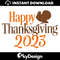 MR-112202332753-happy-thanksgiving-2023-svg-thanksgiving-sign-svg-turkey-image-1.jpg