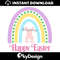 MR-11220233297-happy-easter-svg-easter-rainbow-svg-bunny-svg-digital-image-1.jpg