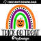 MR-11220233337-halloween-rainbow-svg-trick-or-treat-svg-halloween-svg-image-1.jpg
