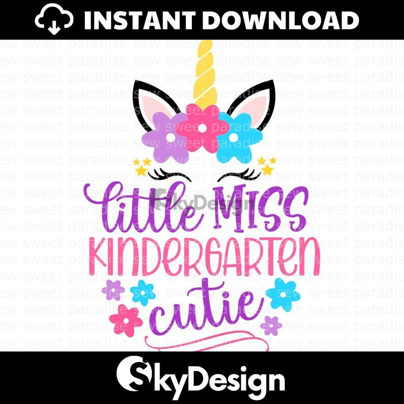 MR-112202333559-little-miss-kindergarten-cutie-unicorn-svg-kindergarten-svg-image-1.jpg