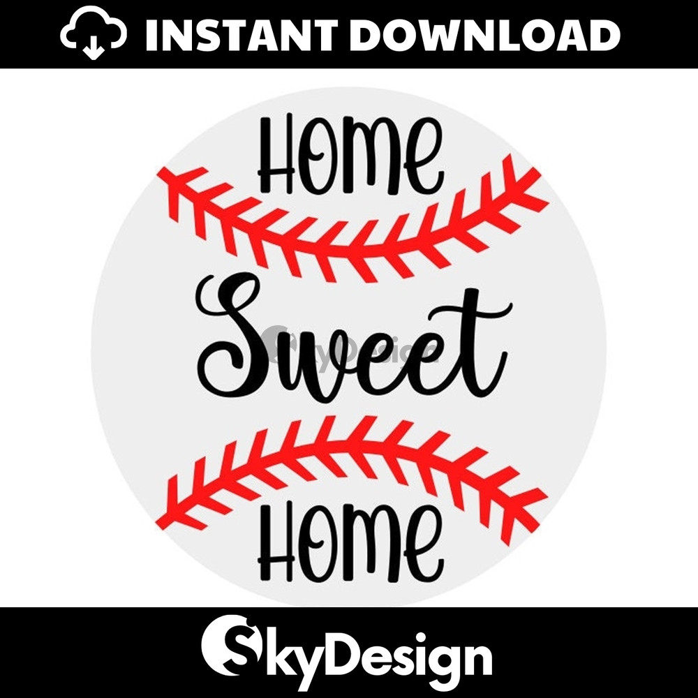 MR-112202333833-home-sweet-home-svg-baseball-sign-svg-baseball-svg-digital-image-1.jpg