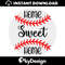 MR-112202333833-home-sweet-home-svg-baseball-sign-svg-baseball-svg-digital-image-1.jpg