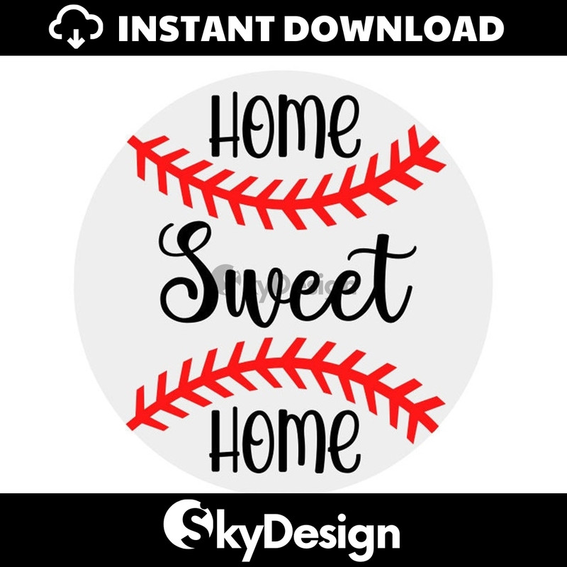 MR-112202333833-home-sweet-home-svg-baseball-sign-svg-baseball-svg-digital-image-1.jpg