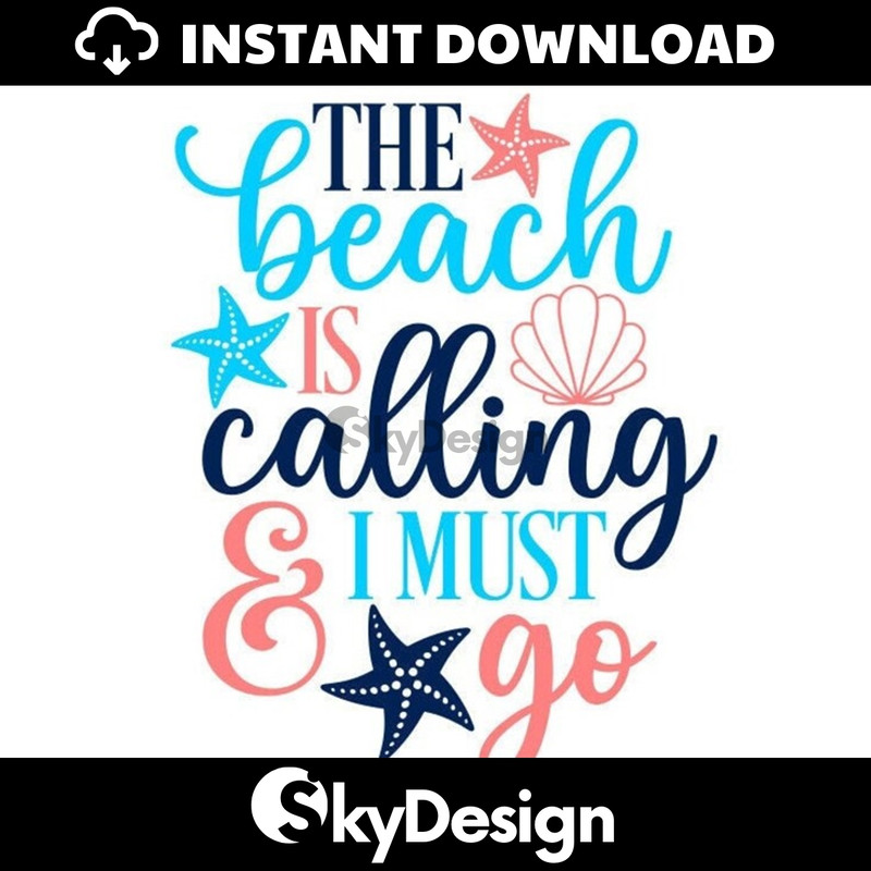 MR-112202333840-beach-svg-the-beach-is-calling-svg-summer-svg-digital-image-1.jpg