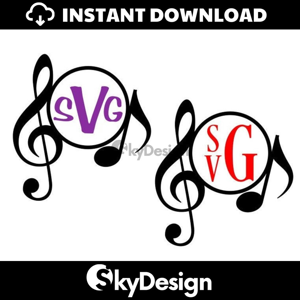 MR-112202333925-music-monogram-svg-music-notes-svg-monogram-frame-digital-image-1.jpg