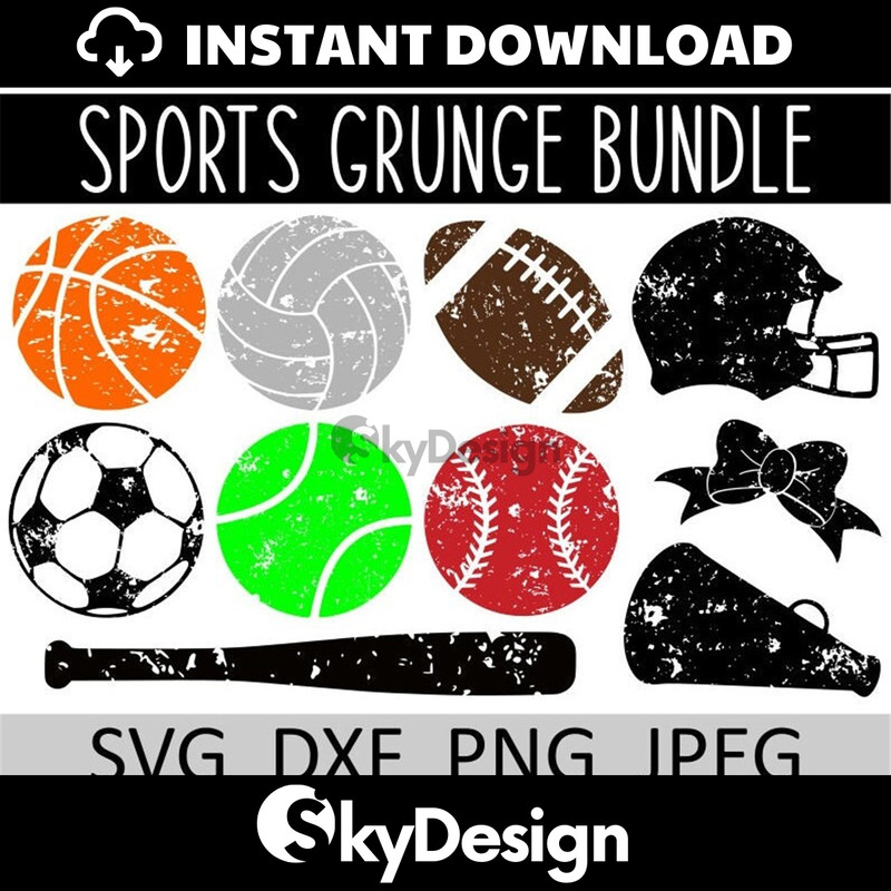 MR-112202333932-sports-grunge-svg-bundle-sports-balls-svg-distressed-image-1.jpg