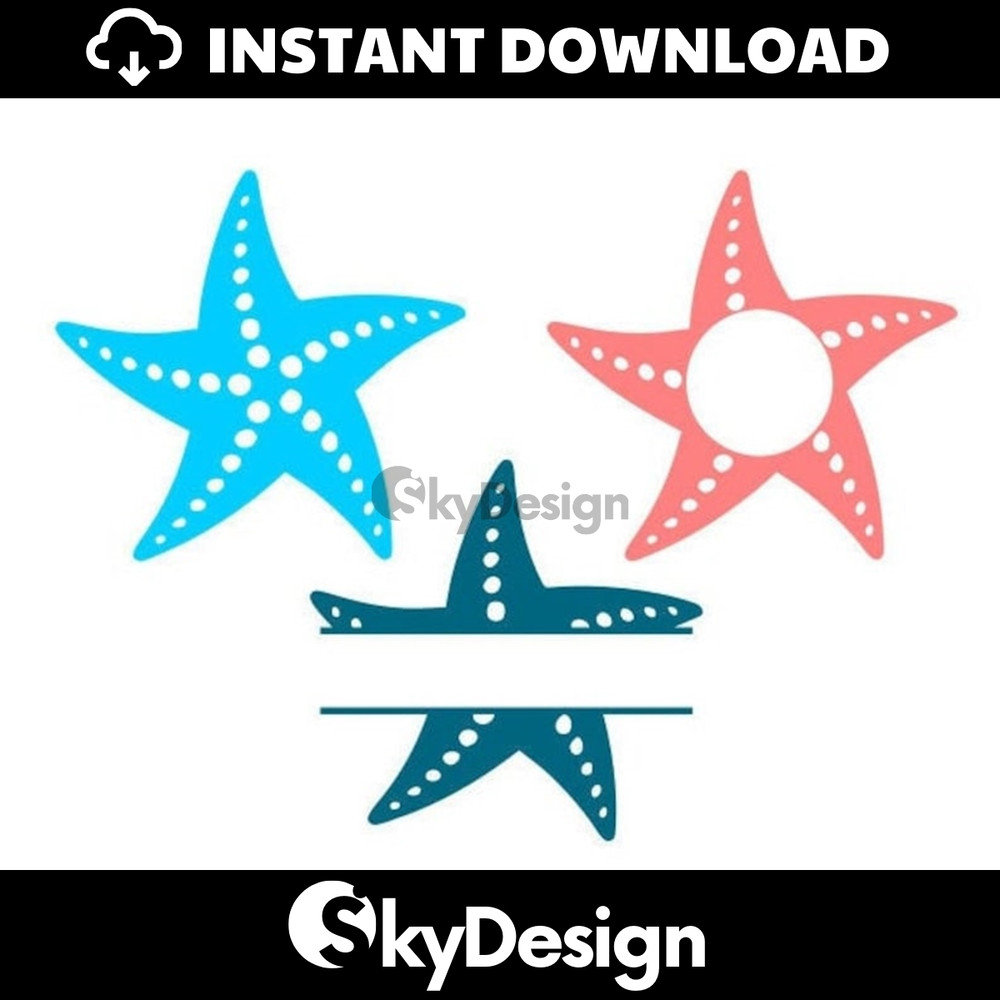 MR-112202334342-starfish-svg-starfish-monogram-svg-starfish-name-frame-image-1.jpg