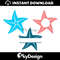 MR-112202334342-starfish-svg-starfish-monogram-svg-starfish-name-frame-image-1.jpg