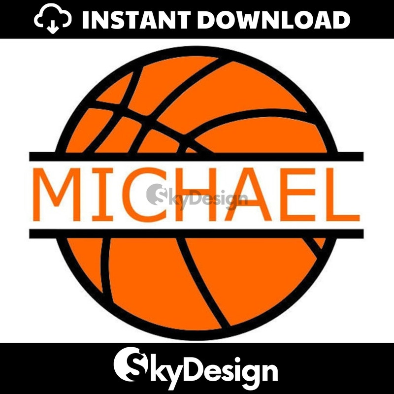 MR-112202334815-basketball-svg-basketball-name-frame-svg-digital-download-image-1.jpg