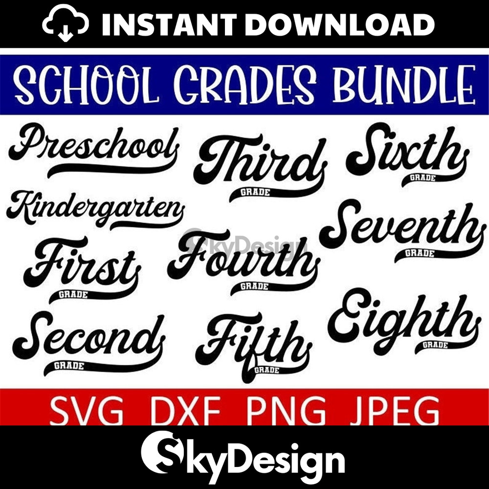MR-112202335413-back-to-school-svg-bundle-school-grades-svg-digital-image-1.jpg