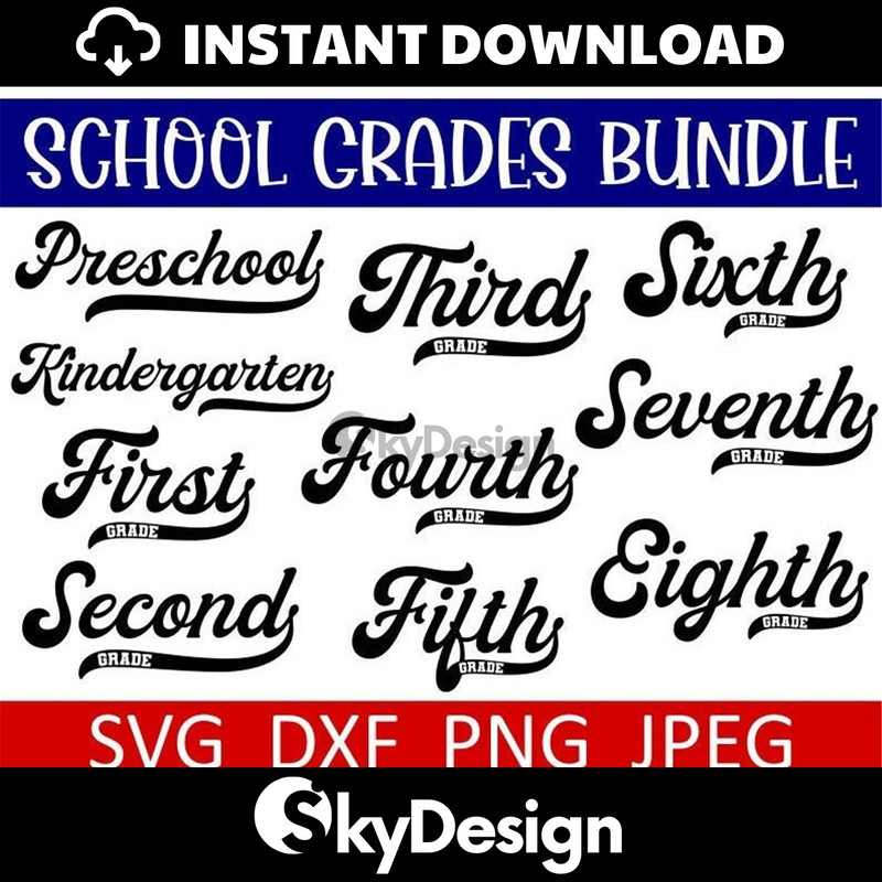 MR-112202335413-back-to-school-svg-bundle-school-grades-svg-digital-image-1.jpg