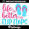 MR-112202335416-beach-svg-life-is-better-in-flip-flops-svg-summer-svg-image-1.jpg