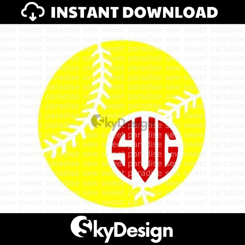 MR-112202335544-softball-svg-softball-monogram-frame-svg-digital-download-image-1.jpg