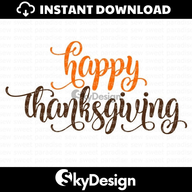 MR-112202335648-happy-thanksgiving-svg-thanksgiving-script-svg-fall-svg-image-1.jpg
