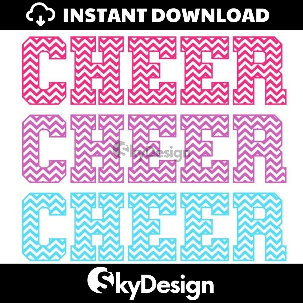 MR-11220233580-cheer-svg-cheer-chevron-letters-svg-cheer-stacked-svg-image-1.jpg