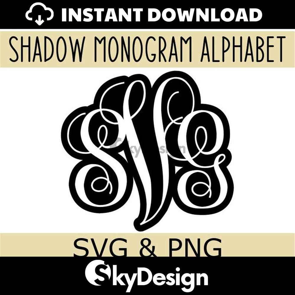 MR-11220234121-monogram-svg-png-alphabet-fancy-monogram-shadow-monogram-image-1.jpg