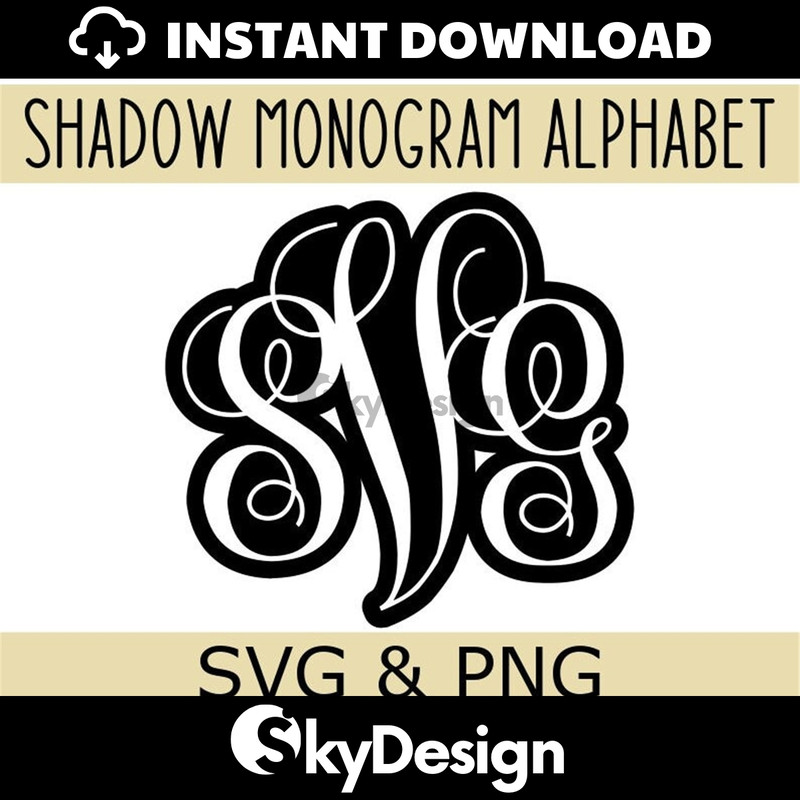 MR-11220234121-monogram-svg-png-alphabet-fancy-monogram-shadow-monogram-image-1.jpg