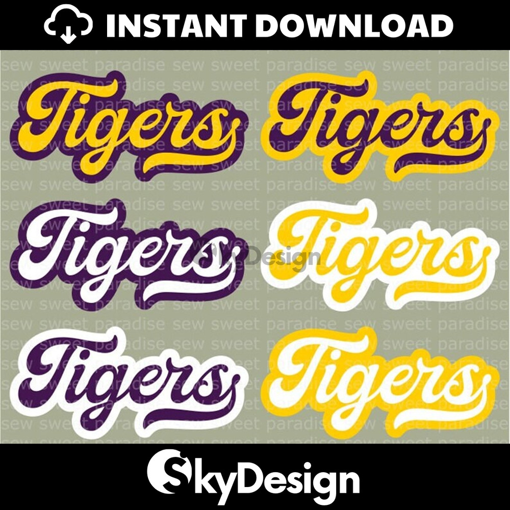 MR-11220234143-tigers-svg-png-retro-tigers-mascot-yellow-purple-digital-image-1.jpg