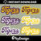 MR-11220234143-tigers-svg-png-retro-tigers-mascot-yellow-purple-digital-image-1.jpg