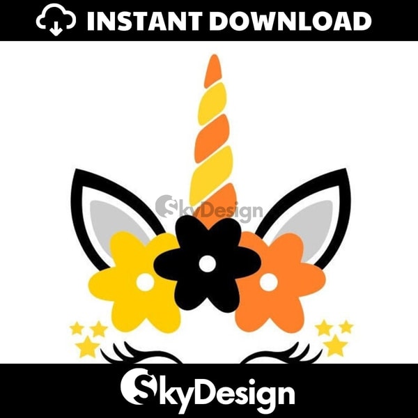 MR-11220234228-halloween-unicorn-svg-halloween-svg-candy-corn-unicorn-image-1.jpg
