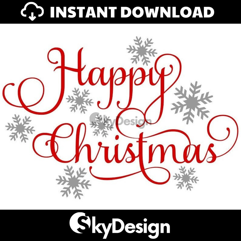 MR-11220234312-happy-christmas-svg-merry-christmas-happy-holidays-digital-image-1.jpg