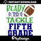 MR-112202341039-ready-to-tackle-fifth-grade-svg-5th-grade-svg-school-image-1.jpg