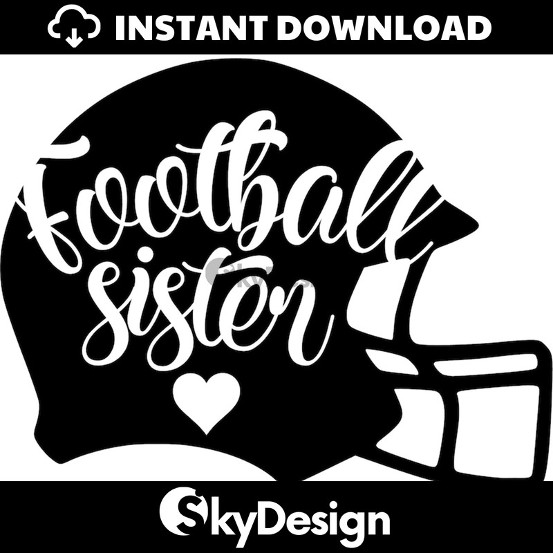 MR-112202341118-football-svg-football-sister-svg-football-helmet-svg-image-1.jpg