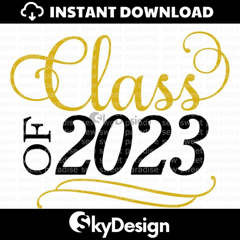 MR-11220234139-senior-2023-svg-class-of-2023-svg-graduation-2023-digital-image-1.jpg