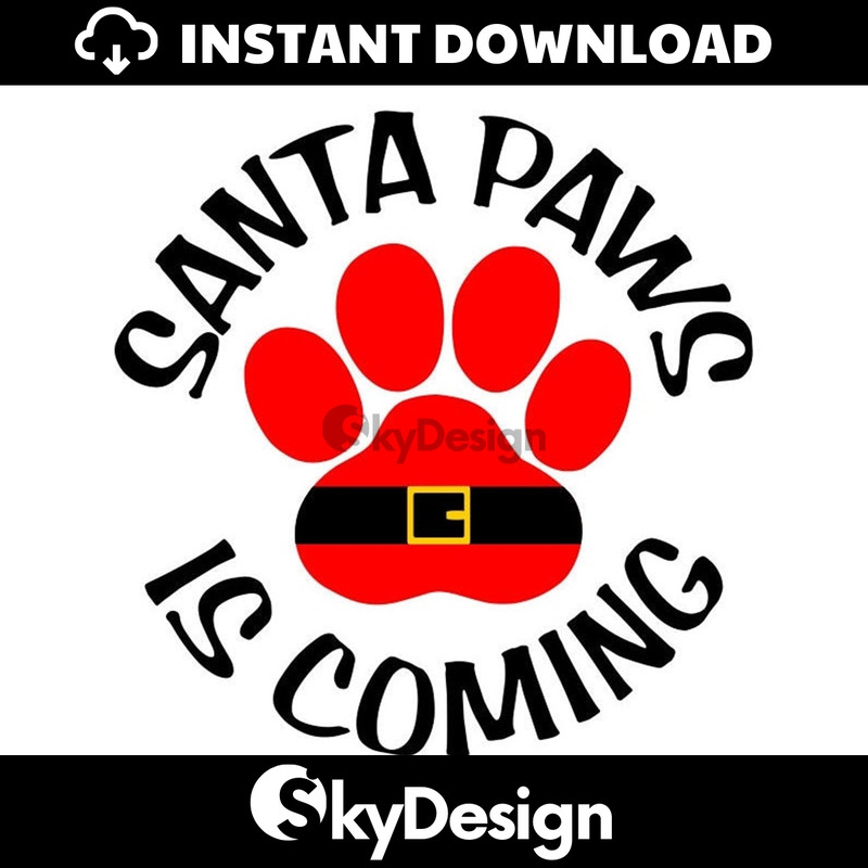 MR-112202341336-santa-paws-is-coming-svg-santa-paw-print-svg-christmas-image-1.jpg
