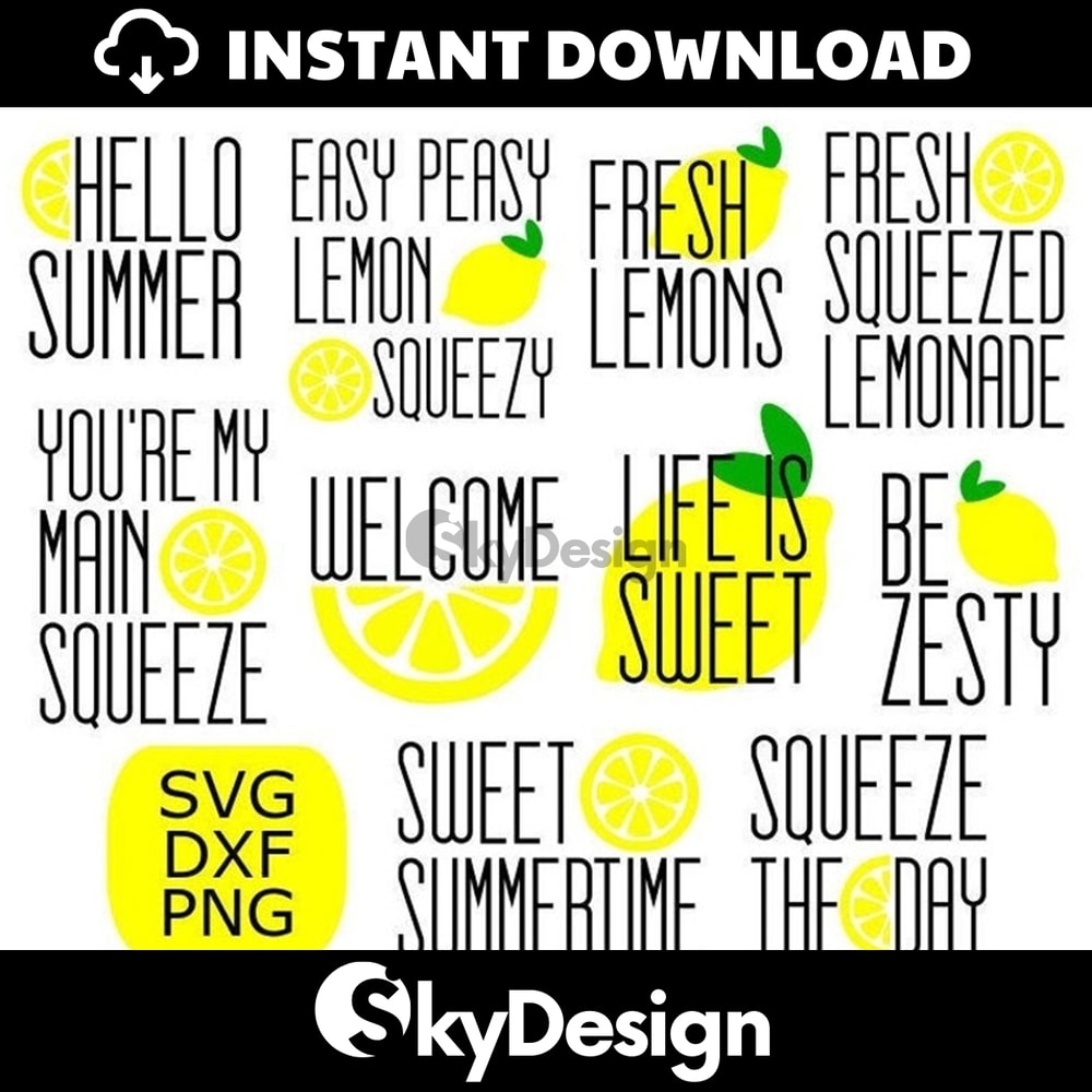 MR-11220234168-lemon-svg-bundle-hello-summer-svg-lemon-sign-svg-digital-image-1.jpg
