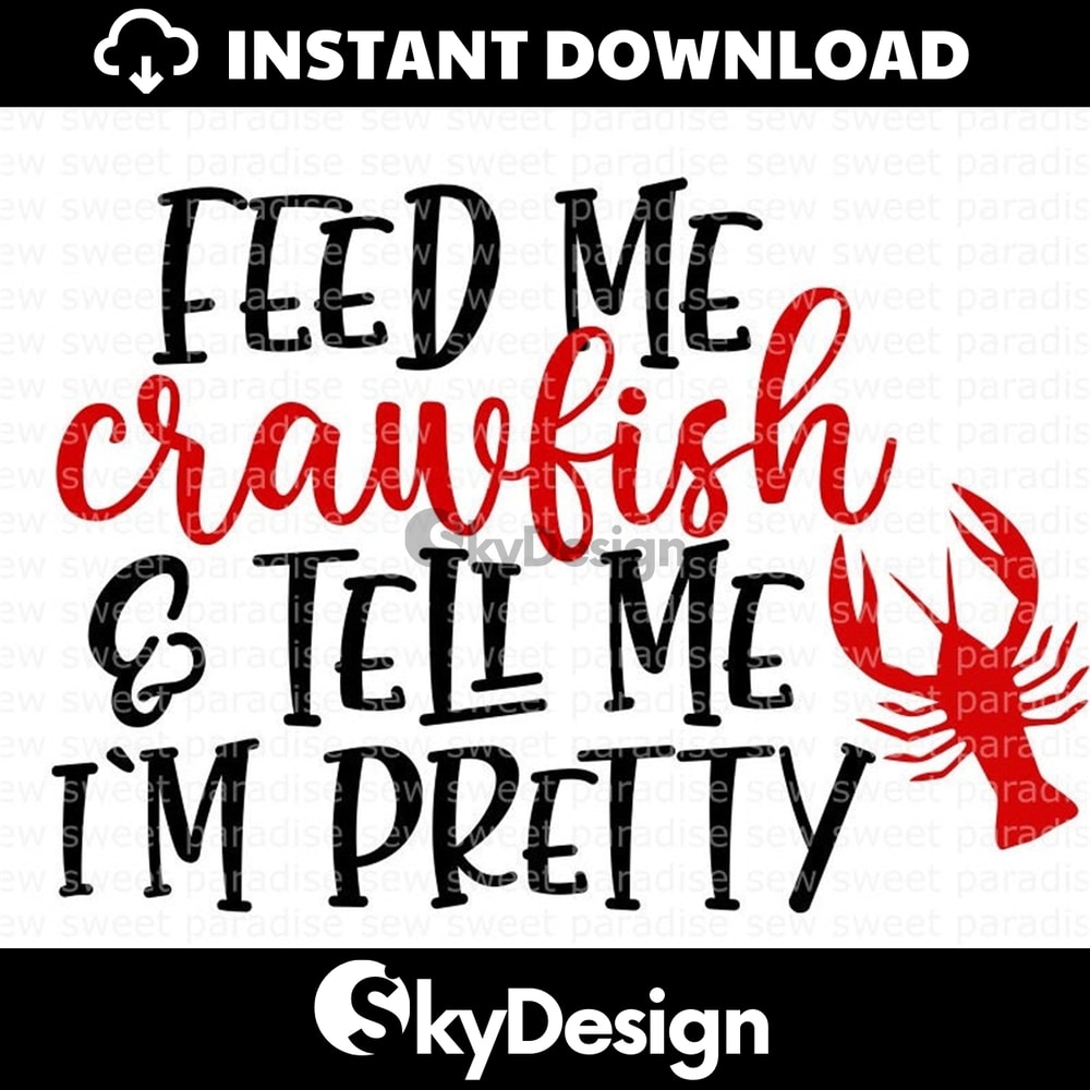 MR-112202341714-crawfish-svg-crawfish-boil-svg-feed-me-crawfish-svg-digital-image-1.jpg
