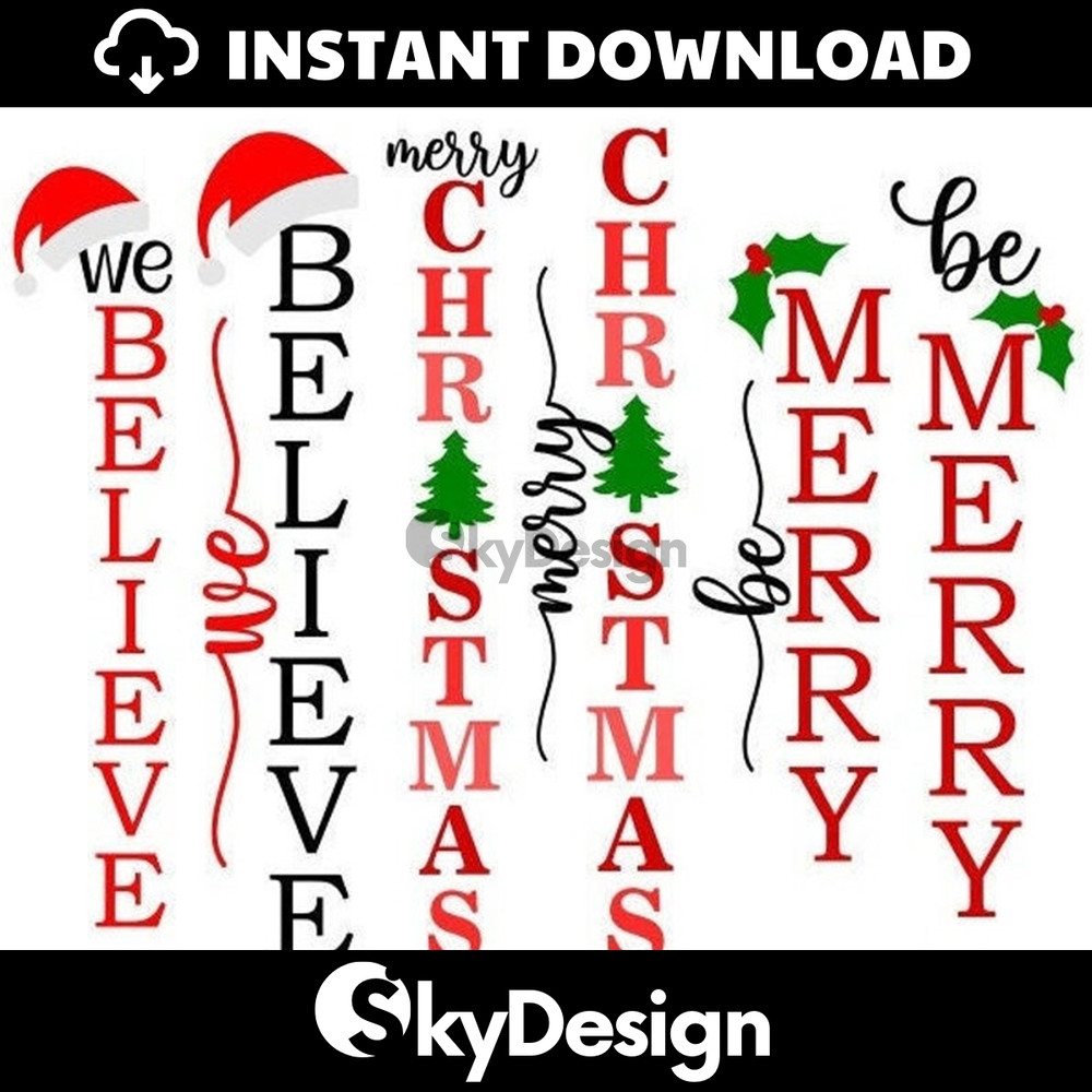 MR-112202342054-christmas-porch-sign-svg-bundle-believe-svg-be-merry-svg-image-1.jpg