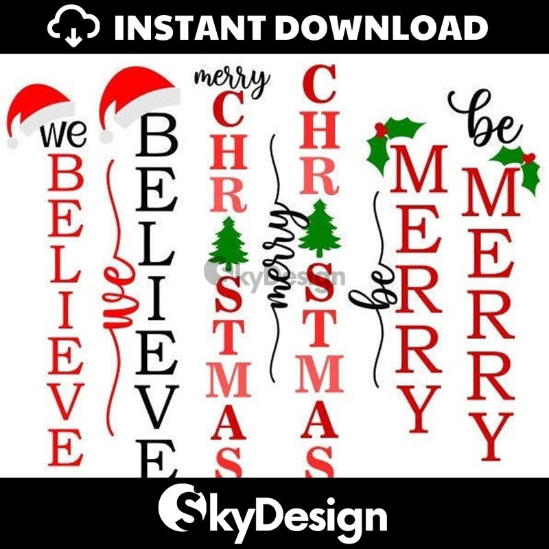 MR-112202342054-christmas-porch-sign-svg-bundle-believe-svg-be-merry-svg-image-1.jpg