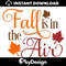 MR-112202342149-fall-is-in-the-air-svg-fall-svg-fall-door-sign-svg-digital-image-1.jpg