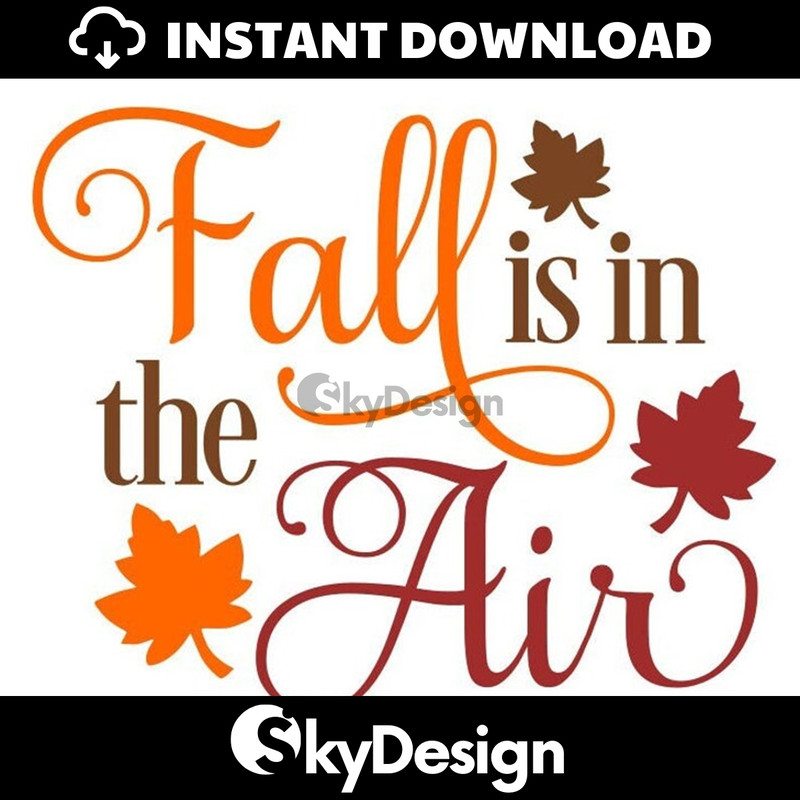 MR-112202342149-fall-is-in-the-air-svg-fall-svg-fall-door-sign-svg-digital-image-1.jpg