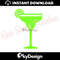MR-112202342318-margarita-svg-margarita-glass-svg-summer-svg-digital-image-1.jpg