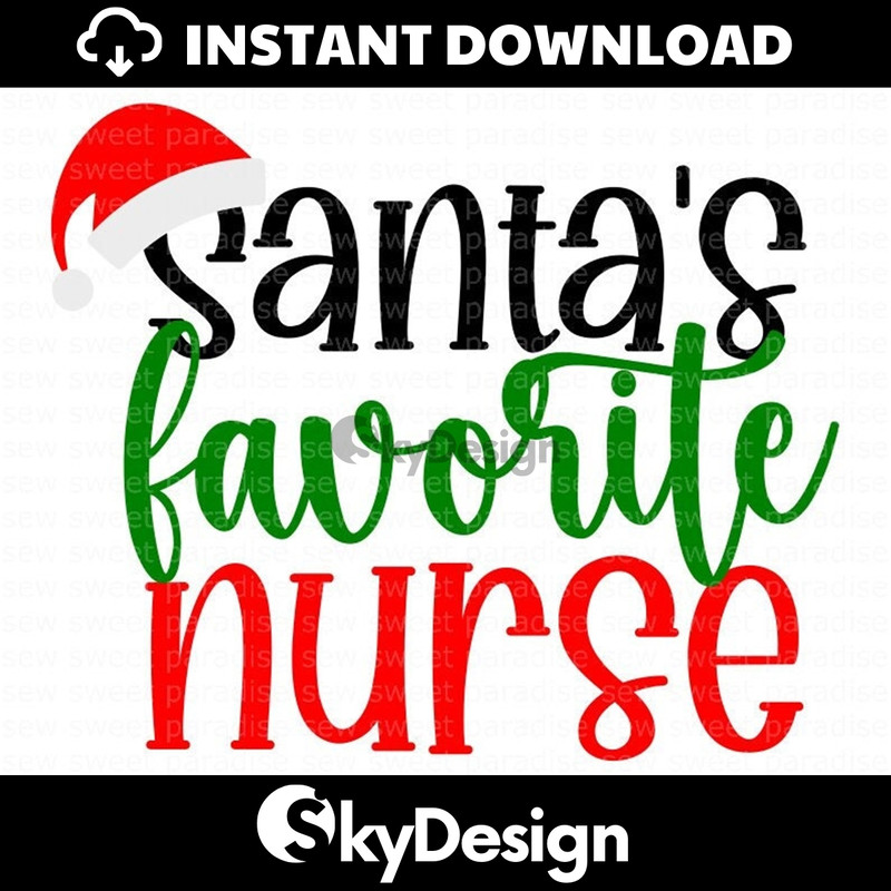 MR-112202342336-santas-favorite-nurse-svg-holiday-nurse-svg-digital-image-1.jpg
