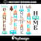 MR-112202342447-porch-sign-svg-bundle-camping-porch-sign-svg-digital-image-1.jpg