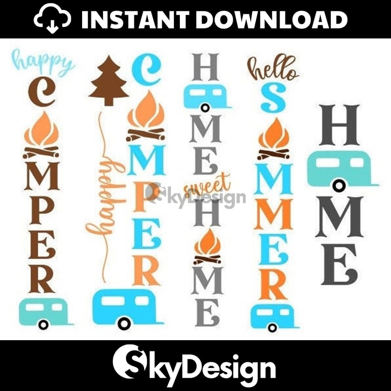 MR-112202342447-porch-sign-svg-bundle-camping-porch-sign-svg-digital-image-1.jpg
