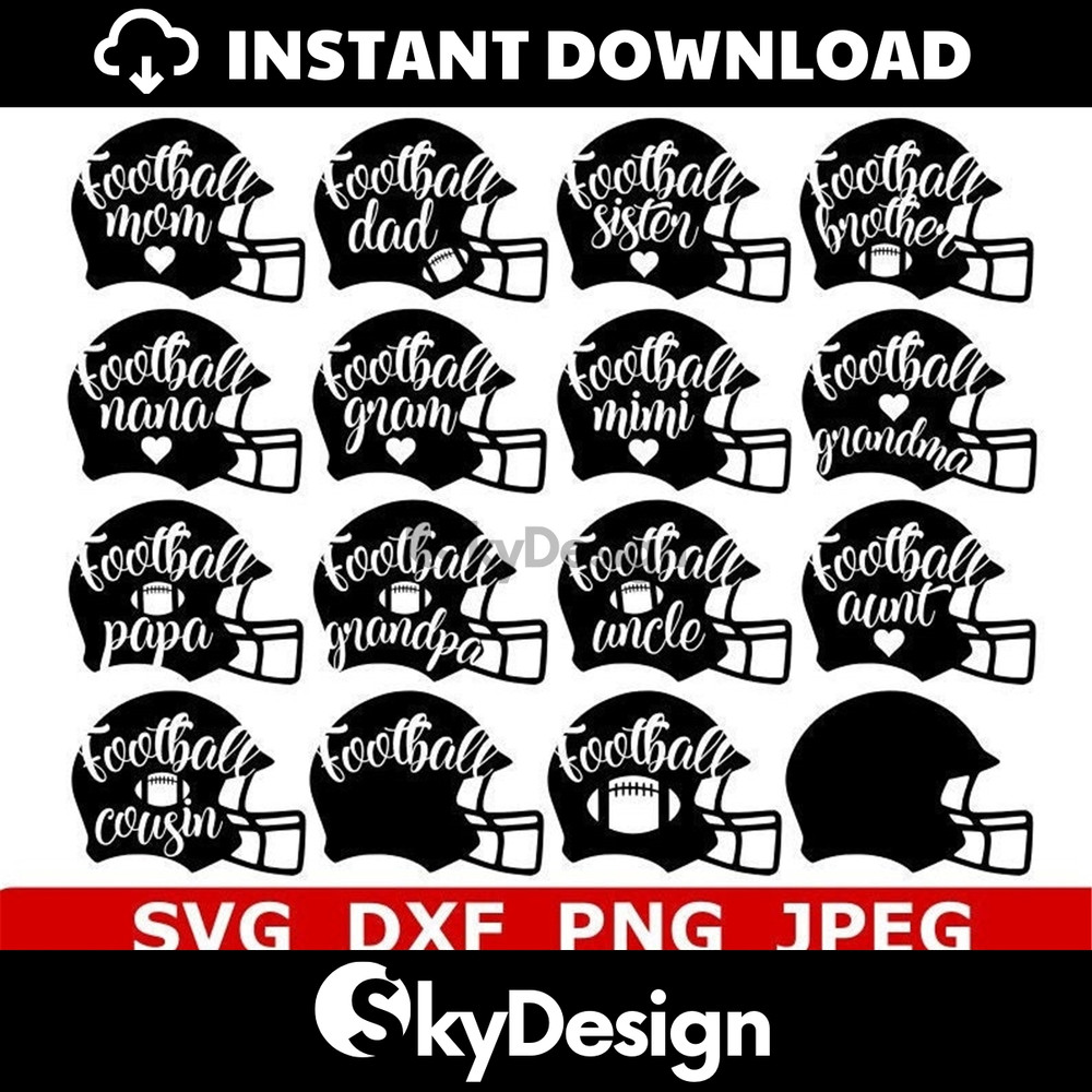 MR-112202342755-football-svg-bundle-football-helmet-svg-football-family-svg-image-1.jpg