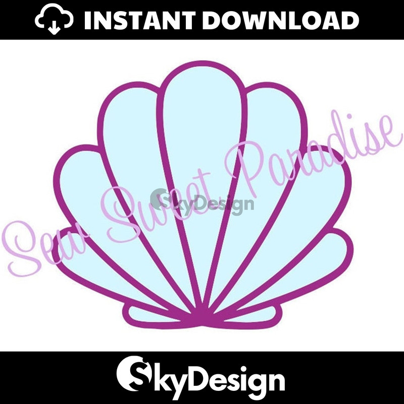 MR-112202342759-seashell-svg-sea-shell-svg-beach-svg-summer-digital-image-1.jpg