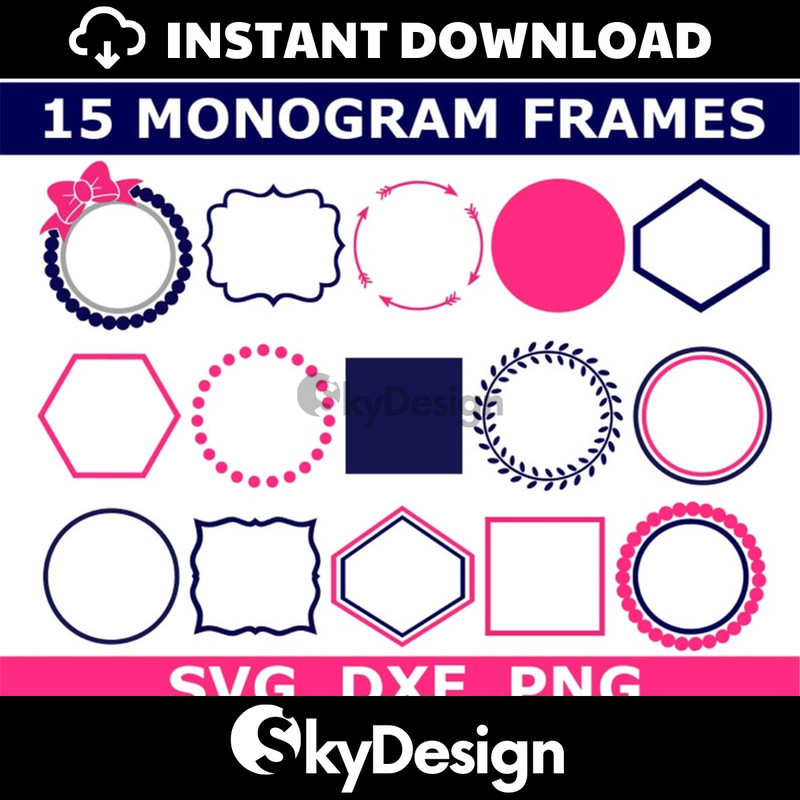 MR-112202342849-monogram-svg-bundle-15-monogram-frames-school-monogram-image-1.jpg