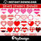 MR-112202343442-heart-svg-bundle-24-designs-valentines-day-svg-digital-image-1.jpg