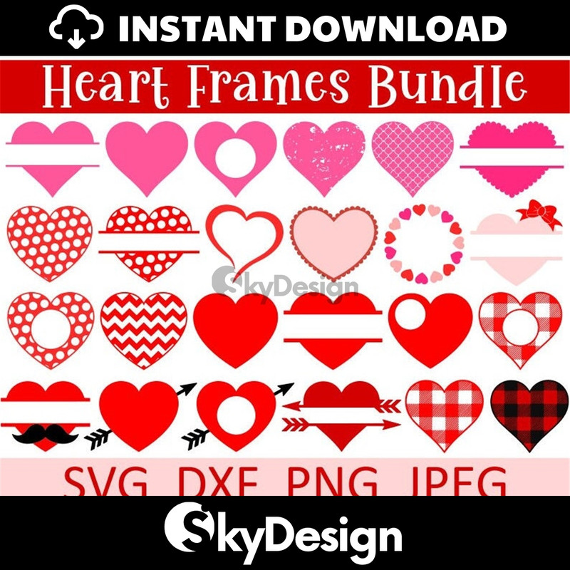 MR-112202343442-heart-svg-bundle-24-designs-valentines-day-svg-digital-image-1.jpg