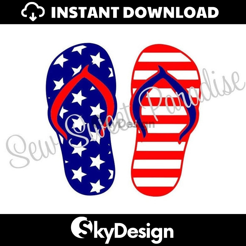 MR-112202343834-4th-of-july-svg-patriotic-svg-flip-flops-svg-digital-image-1.jpg