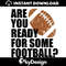 MR-11220234399-football-svg-are-you-ready-for-some-football-svg-digital-image-1.jpg