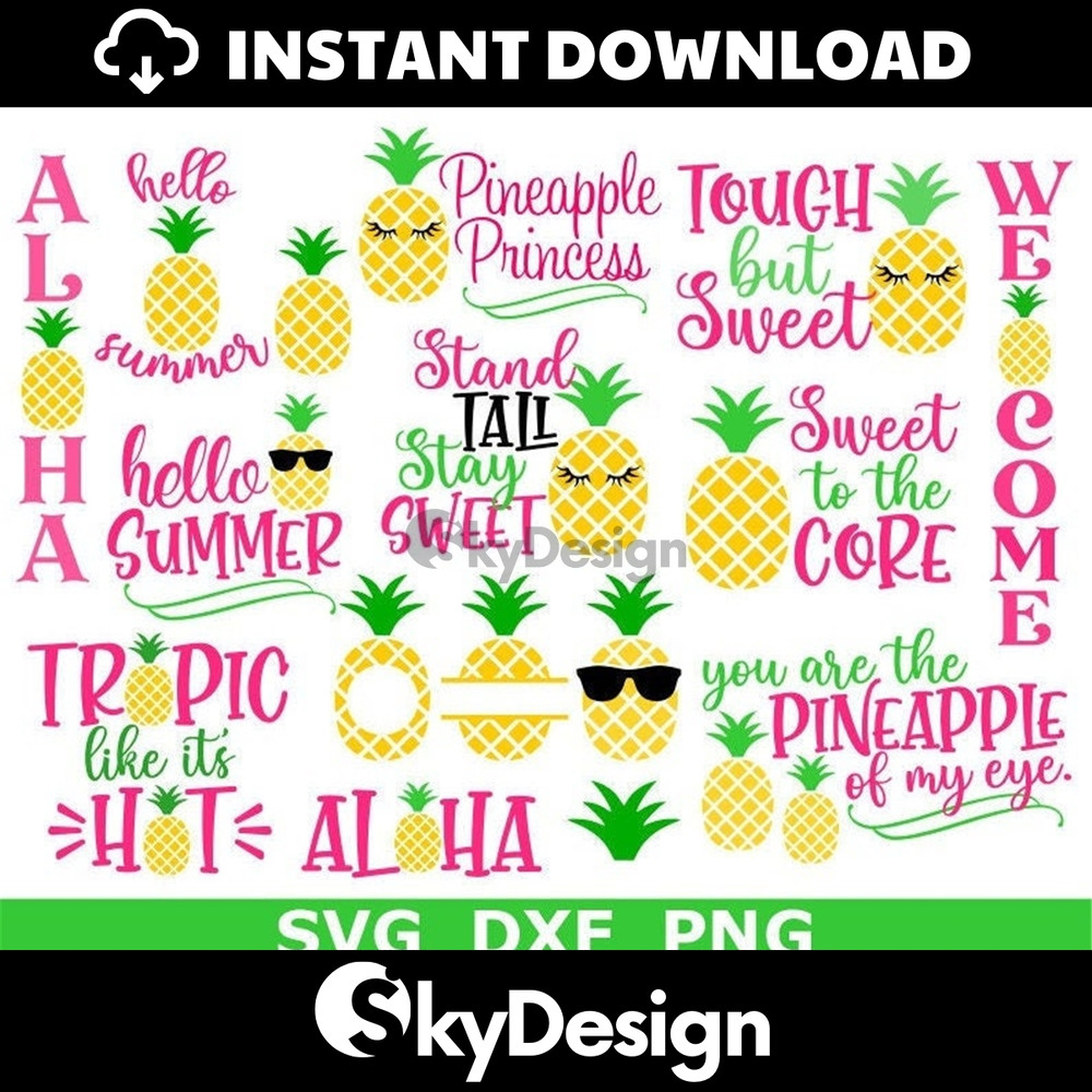 MR-112202344012-pineapple-svg-bundle-pineapple-frames-svg-porch-sign-svg-image-1.jpg