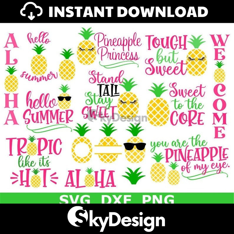 MR-112202344012-pineapple-svg-bundle-pineapple-frames-svg-porch-sign-svg-image-1.jpg