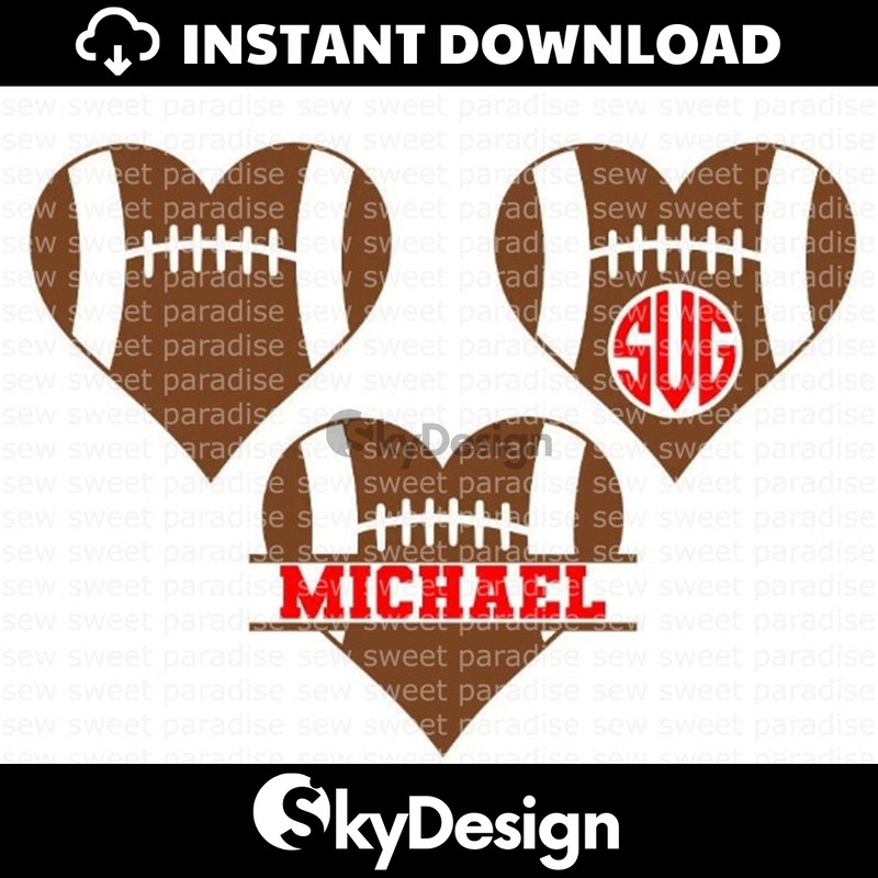 MR-112202344140-football-svg-football-frames-svg-football-hearts-svg-image-1.jpg