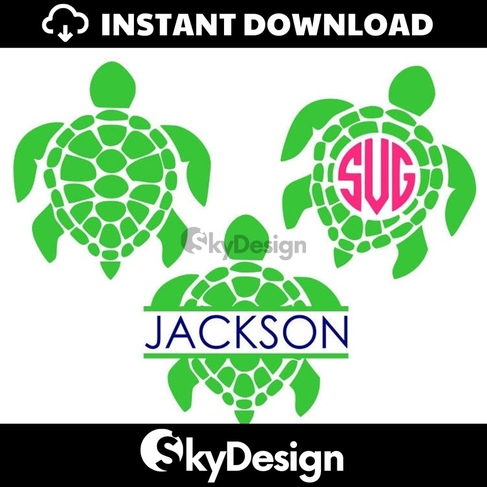 MR-112202344251-turtle-svg-sea-turtle-svg-swimming-turtle-svg-digital-image-1.jpg